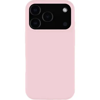 Telefonní příslušenství Tactical MagForce Velvet Smoothie Kryt pro Apple iPhone 17 Pro Pink Panther