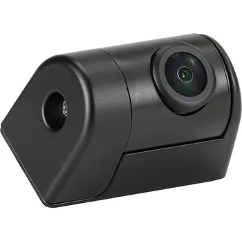 Couvací kamera ZENEC Parkovací / couvací kamera ZE-RVC82MT
