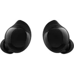 Samsung SM-R410 Galaxy Buds Core Barva: Černá