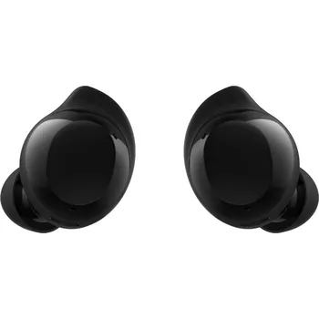 Sluchátka Samsung SM-R410 Galaxy Buds Core Barva: Černá
