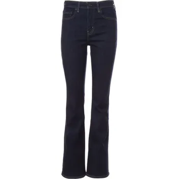 Dámské džíny Levi's 725 High Rise Bootcut Jeans 187590122