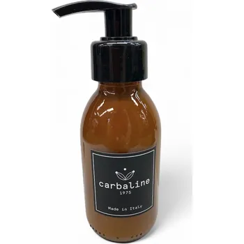 Péče o ruce Krém na ruce Carbaline – Camelia & Pompelmo (125 ml) oud