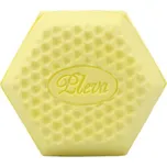 Pleva medové mýdlo 95 g