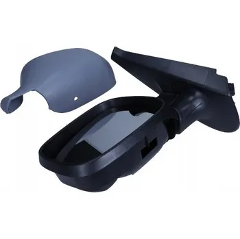 Auto zrcátko Vnější zpětné zrcátko Alkar 9239174