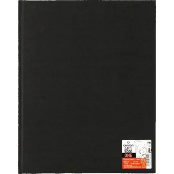 Skicák Canson A3 100 ks