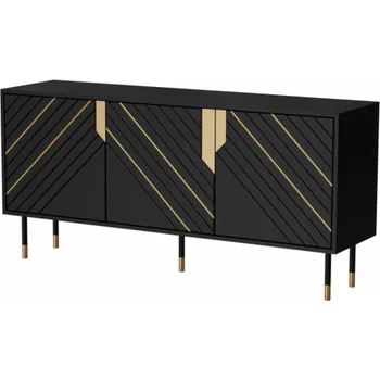 Komoda Cama MOUNTAIN 207003 komoda