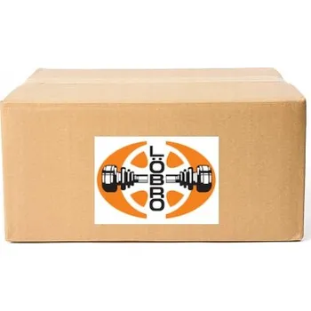 Posilovač řízení Lobro 300543 Sada manžet řízení