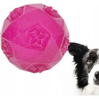 Hračka pro psa Míček Míček pro psy Zolux