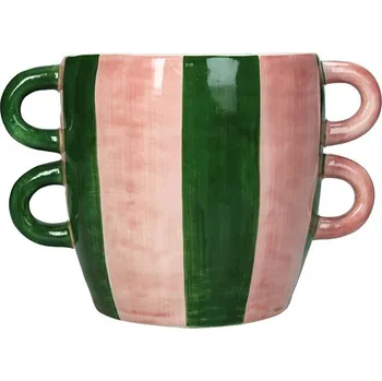 Květináč Květináč home & lifestyle KAL.4313 vícebarevná MLC