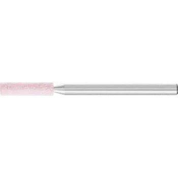 Brusný kotouč Pferd 35806270 | Válcové brusné tělísko ZY 3 x 13 x 3 mm Z100, AR, STEEL EDGE