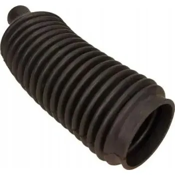 Posilovač řízení Maxgear 69-0054 Sada manžet řízení