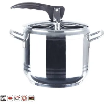 Tlakový hrnec Tlakový hrnec 5l