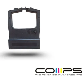 Pásek do tiskárny Kvalitní-tonery OKI ML 520/590, LAND, barvící páska