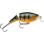 Wobler Rapala Jointed Shallow Shad Rap 05 P