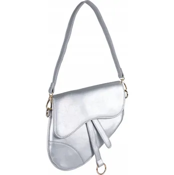 Art of Polo kabelka eko kůže vícebarevná