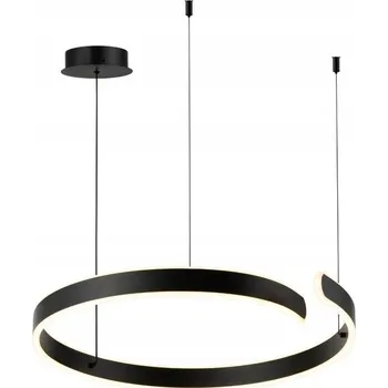 Závěsné svítidlo Rabalux SILNORA 1 - bodové LED osvětlení (integrovaný LED zdroj)