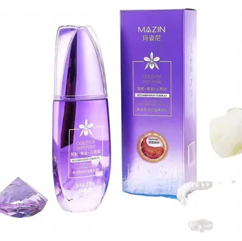 Pleťový krém Pleťové mléko s tripeptidem mědi 100 ml