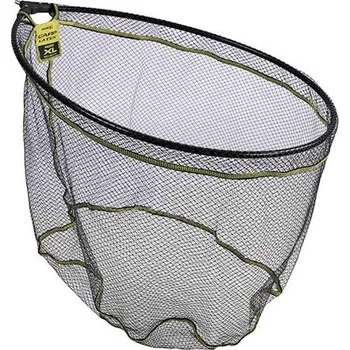 Podběrák Matrix Podběráková Hlava Carp Latex XL Net - 60 x 50cm