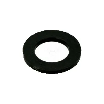 Ložisko axiální podložka bez fixačního otvoru Øprům 11mm