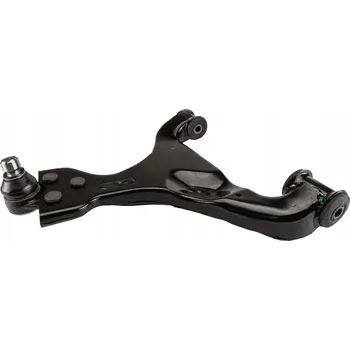 Zavěšení kol TRW JTC1330 Rameno , odpružení kol