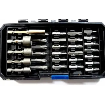 Bit SADA BITŮ NITEO 30 ks