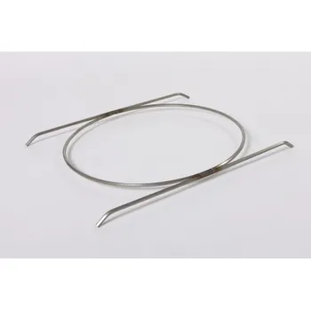 Cedník a síto Držák cedníku PVC