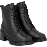 Rieker Y5201-00 černá, vel. 39