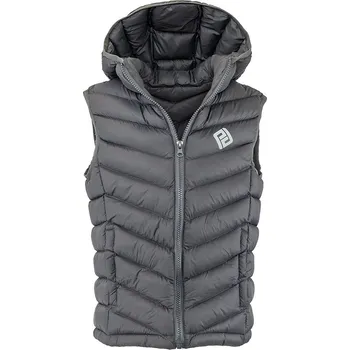 PIDILIDI Tepa PD1155-09 šedá 98