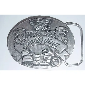 Opasek Hokej MONTREAL CANADIENS přezka spona sport