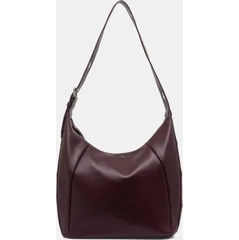 Kabelka Kabelka Medicine RW25-TOD807 burgundské 93X, vel. ONE SIZE