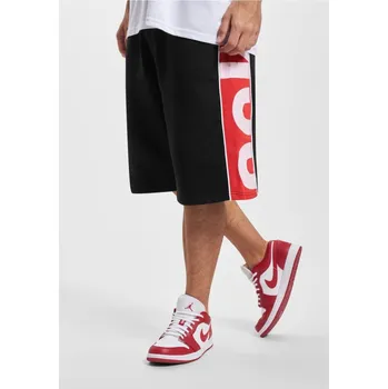 Pánské kraťasy Ecko Unltd. Shorts MODERN S