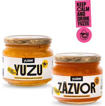 Sirup Pecka dvojka proti nachlazení