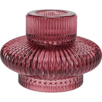 Svícen Svícen na čajové svíčky Koopman 6 cm