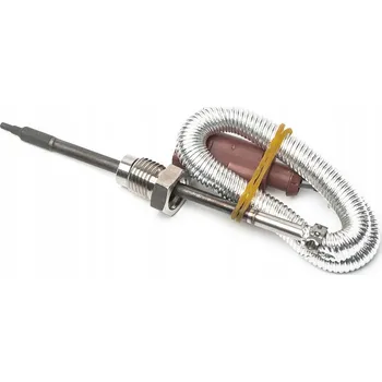 Čidlo automobilu JPN 75E9006-JPN senzor, teplota výfukových plynů