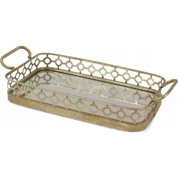 Antikní podnos Artpol