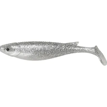 Kinetic Smolty 10 cm 8 g Barva: Las Vegas