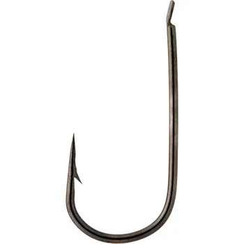 Rybářský háček Cralusso Háček Chika Velikost háčku: 16