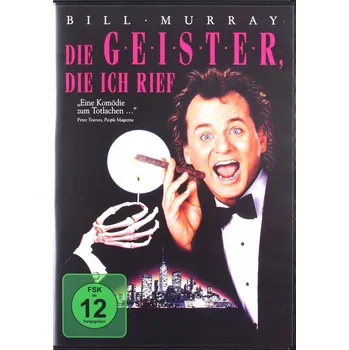 DVD film Wigilijny show DVD