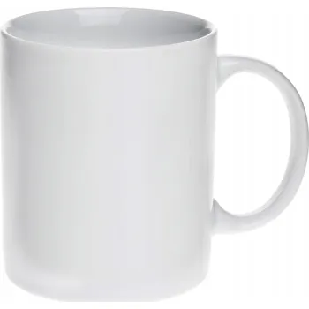 Hrnek Glasmark Rita keramický 300 ml