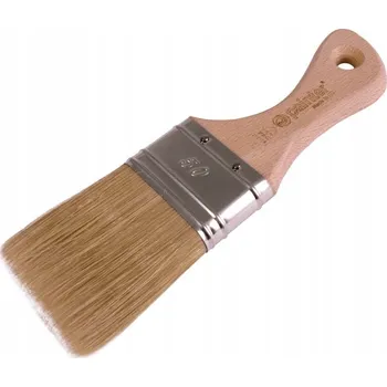 Vrták Plochý štětec rovný Painter 5 cm