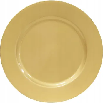 Talíř Podložka pod talíř