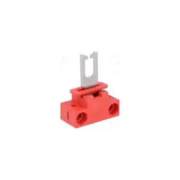 Klíč Univerzální klíč FR Vlastnosti univerzální klíč