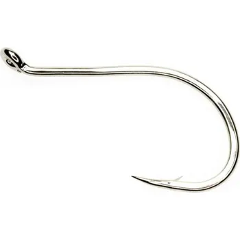 Gamakatsu Háček LS-5314N Velikost háčku: 1/0
