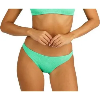 Dámské plavky Dámské plavkové kalhotky bokové Litex 6E252 viz. foto 40