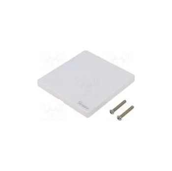 Dotykový spínač TX 100÷240VAC v instalační krabici -10÷40°C