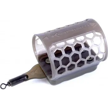 Korum Krmítko Mesh feeder large Gramáž: 120 g