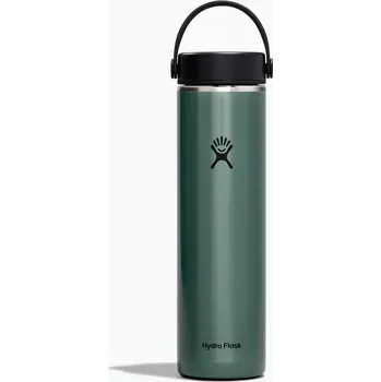 Termoska Termoska HydroFlask Lightweight Wide Mouth Trail Series 709 ml