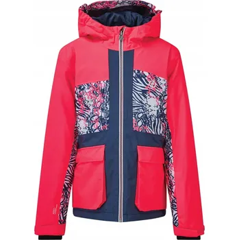 Y8235 Dare2b Esteem Jacket Dětská lyžařská zimní bunda velikost 176
