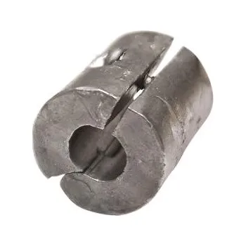 Zebco Zátěž na Vezírek Trophy Keepnet Weight 200g