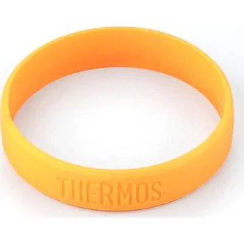 Láhev Protiskluzový kroužek THERMOS 158078 Protiskluzový kroužek- Thermos Mountain
